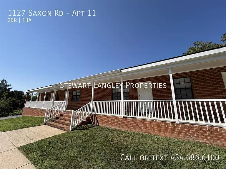1127 Saxon Rd #11 — Photo 22