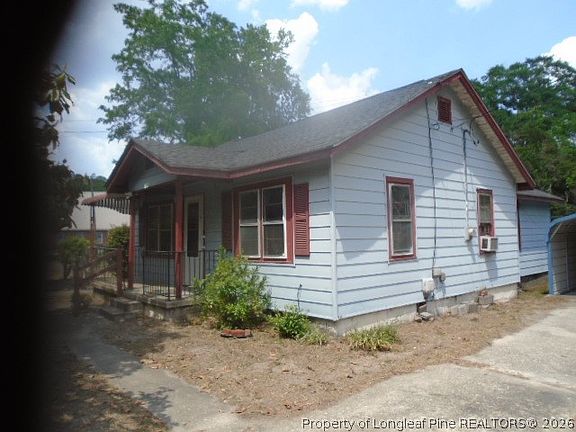 3rd image of 1505 Deep Creek Rd