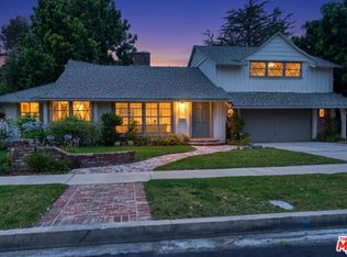 13155 Margate St, Van Nuys, CA 91401