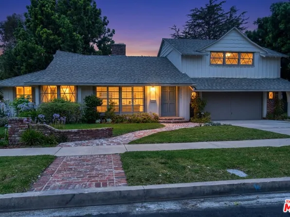 13155 Margate St, Van Nuys, CA 91401