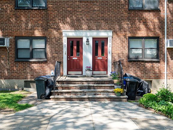 2nd image of 199-23 22 Ave #1-260