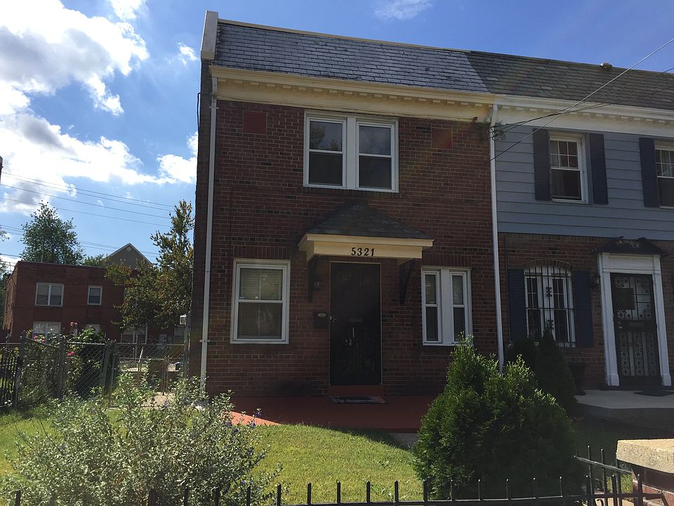 5321 Central Ave Front_10092015