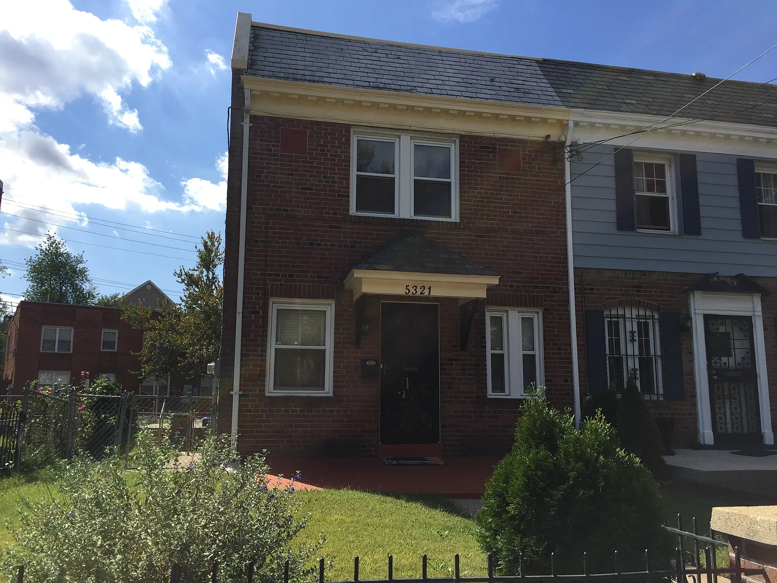 5321 Central Ave SE photo 1