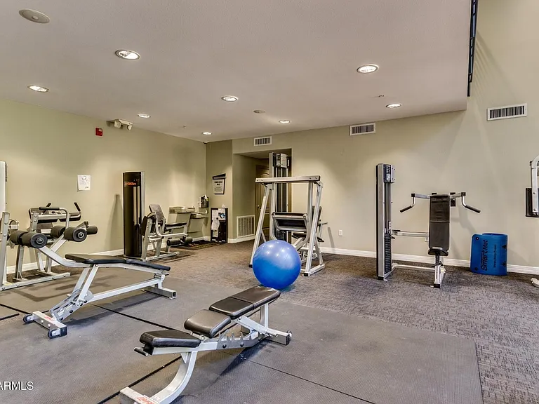 1701 E Colter St #477 — Photo 34