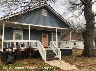 2204 3rd Ave, Opelika, AL 36801