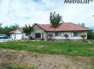 18277 S Jack Tone Rd, Manteca, CA 95336