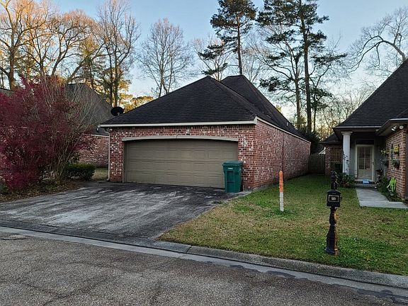 2nd image of 13770 Achord Ln