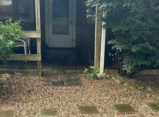 344 Main St #7, Centerville, MA 02632