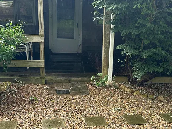 344 Main Street #7, Centerville, MA 02632