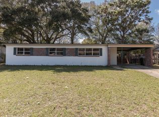 4513 Guerlain Way, Pensacola, FL 32505