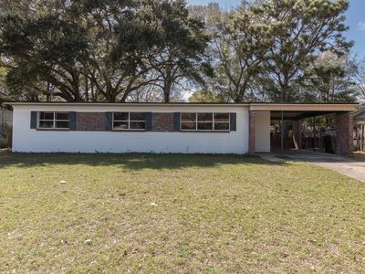 4513 Guerlain Way, Pensacola, FL, 32505