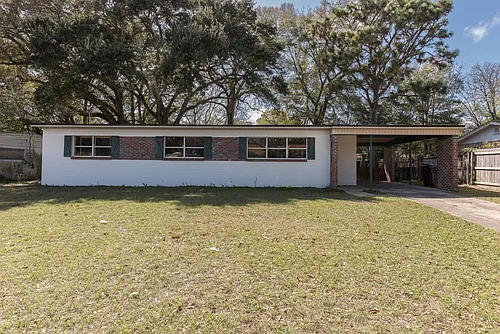 4513 Guerlain Way Photo 1