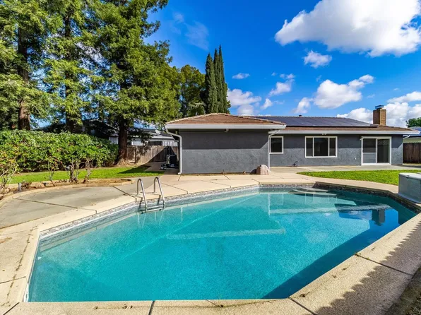 1155 Mulberry Lane, Dixon, CA 95620