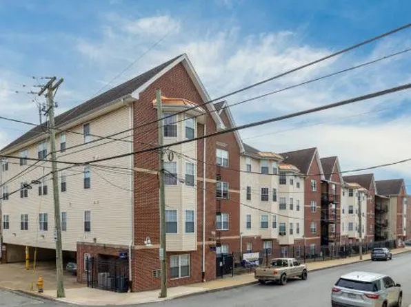 227 W 4th St, Wilmington, DE