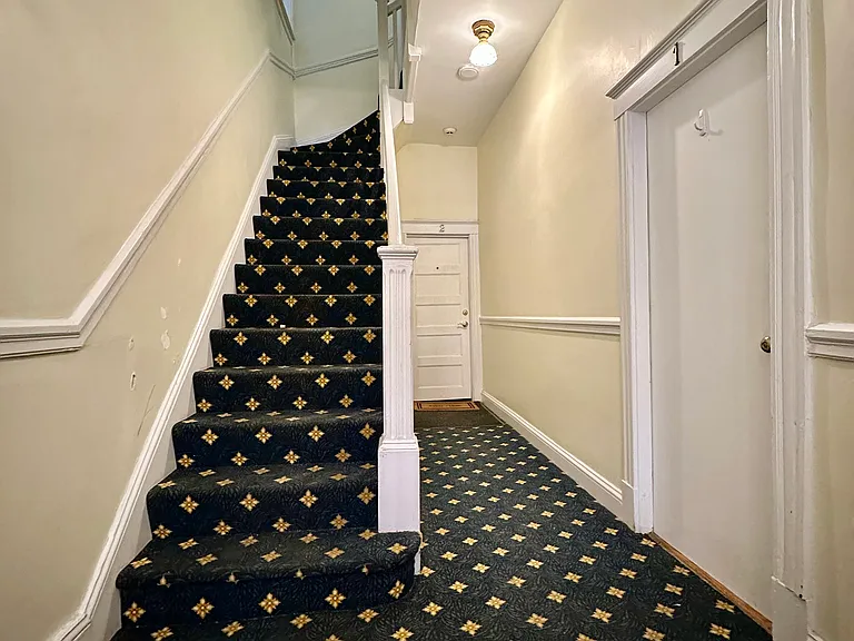 68 Phillips St #1 — Photo 12