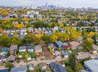 10821 73rd Ave NW, Edmonton, AB T6E 1C8
