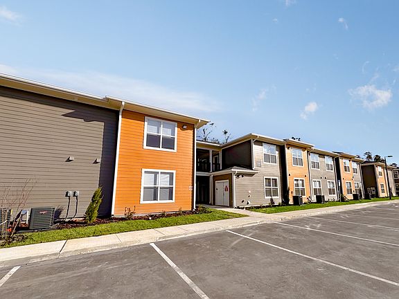 5th image of 800 Everett Way #F6855362f