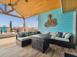 129 Durango Rd, Destin, FL 32541