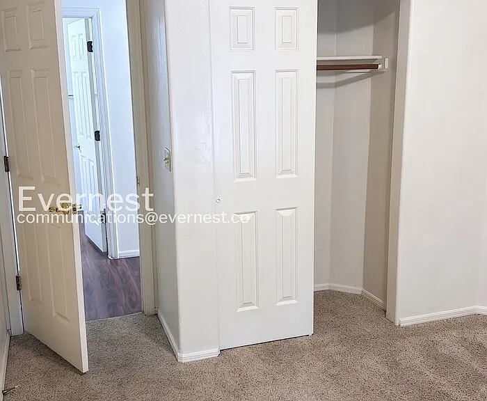 931 W Antelope Creek Way — Photo 18