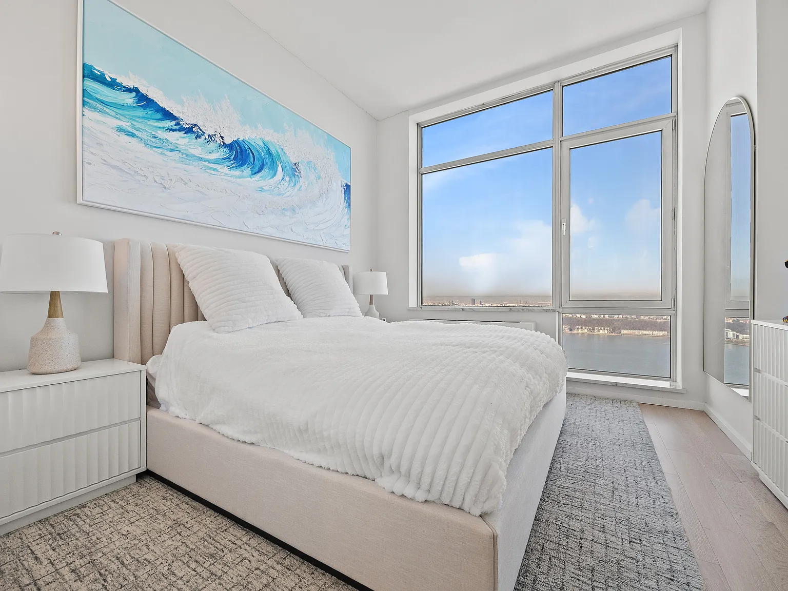 635 West 42nd Street — Photo 3