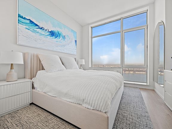 5th image of 635 W 42nd St APT 42A