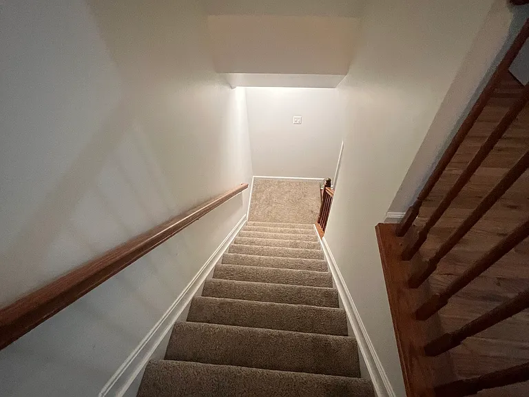 15503 Wylie Rd — Photo 9