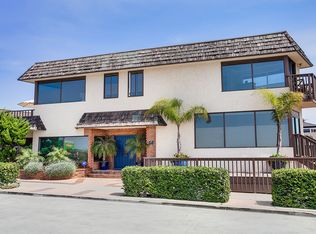 2804 Ocean Blvd, Corona Del Mar, CA 92625