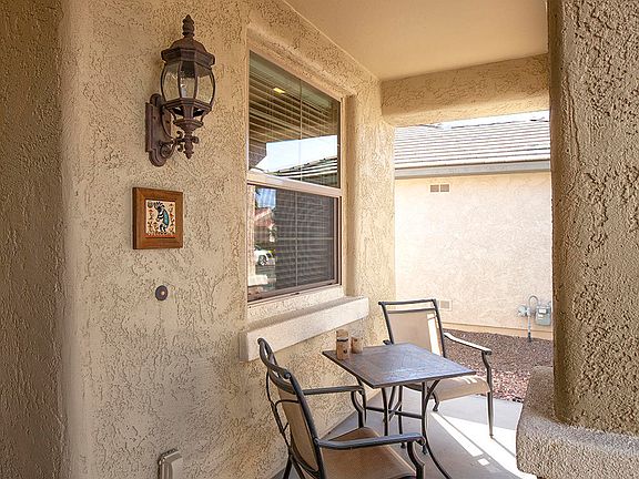 5th image of 27219 W Ross Ave