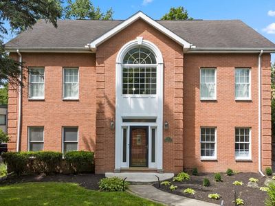7 Stratford Pl, Binghamton, NY, 13905