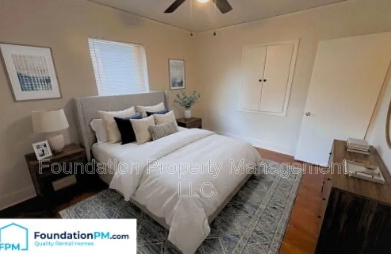 2143 Vollintine Ave — Photo 23