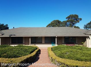 134 Seeno St, Monterey, CA 93940