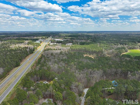 12190 Us Highway 64 E, Apex, NC 27523 | MLS #2440017 | Zillow