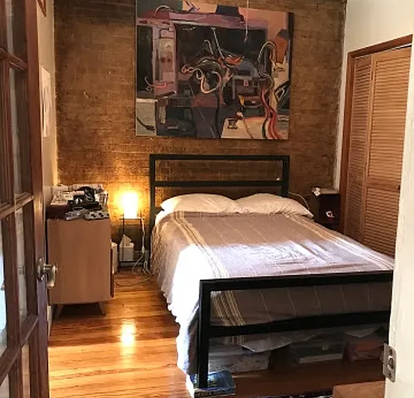 432 Union Ave #3R — Photo 7
