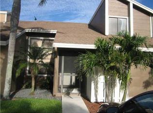 22348 Thousand Pines Ln, Boca Raton, FL 33428