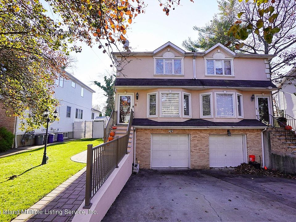 1st image of 106 Sylvia St