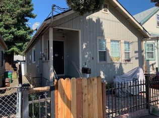 219 1st St, Richmond, CA 94801