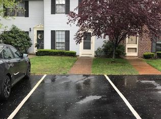 203 Mattix Run, Absecon, NJ 08205