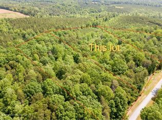 Burning Tree Ln #36C-1, Rustburg, VA 24588