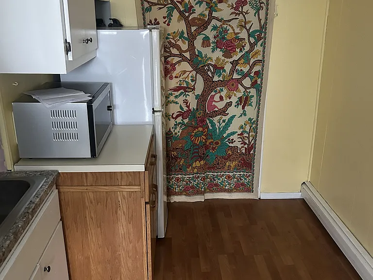 3891 Hahn Ave — Photo 10