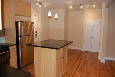 Sold by Griffith Real Estate