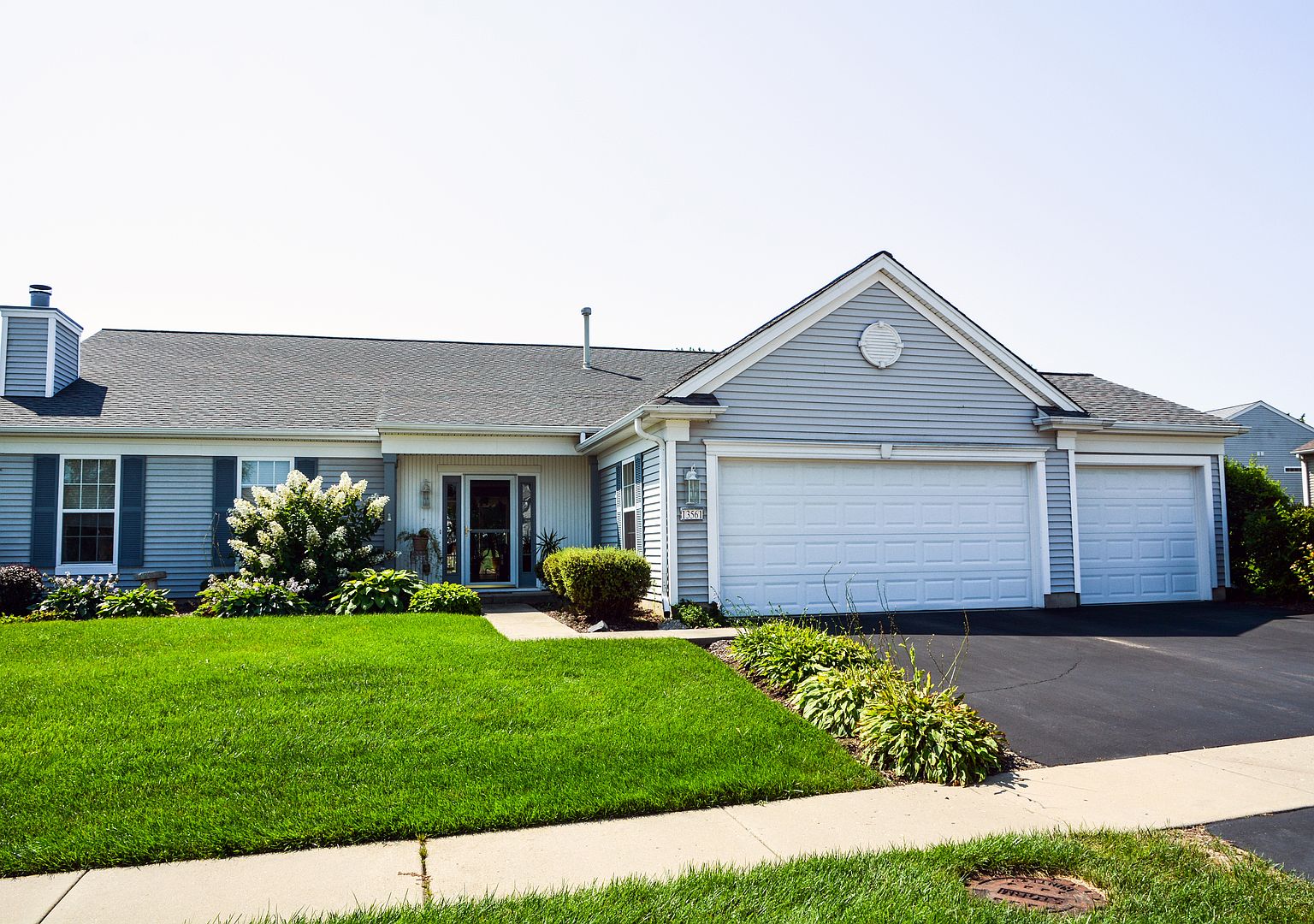 13561 Dakota Fields Dr, Huntley, IL 60142 | Zillow
