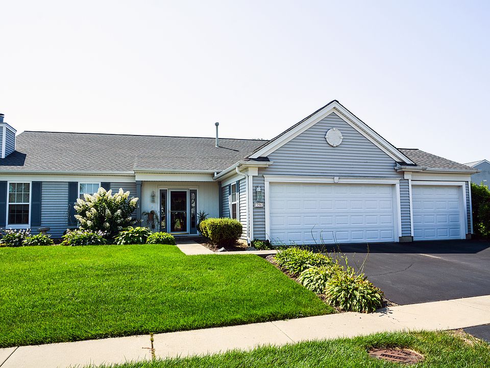1st image of 13561 Dakota Fields Dr