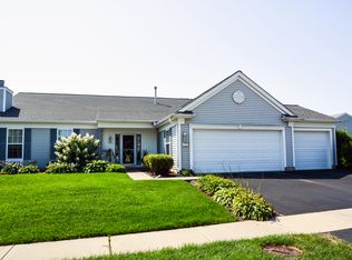 13561 Dakota Fields Dr, Huntley, IL 60142