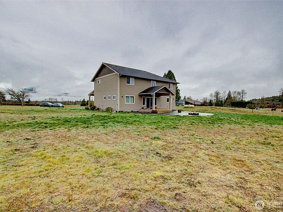 2nd image of 32839 Hamilton Cemetery Road