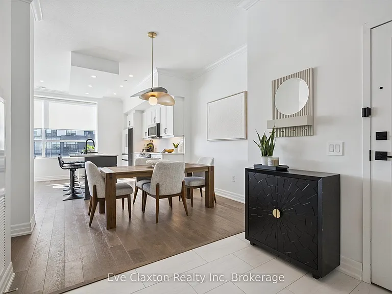1880 Gordon St E #204 — Photo 6