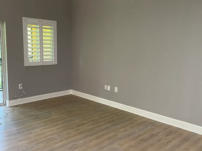 9745 Touchton Rd #2423 — Photo 3