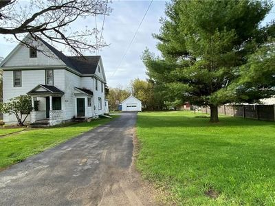 2599 County Route 2, Richland, NY, 13144