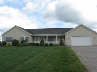 4584 Young Rd, Syracuse, NY 13215