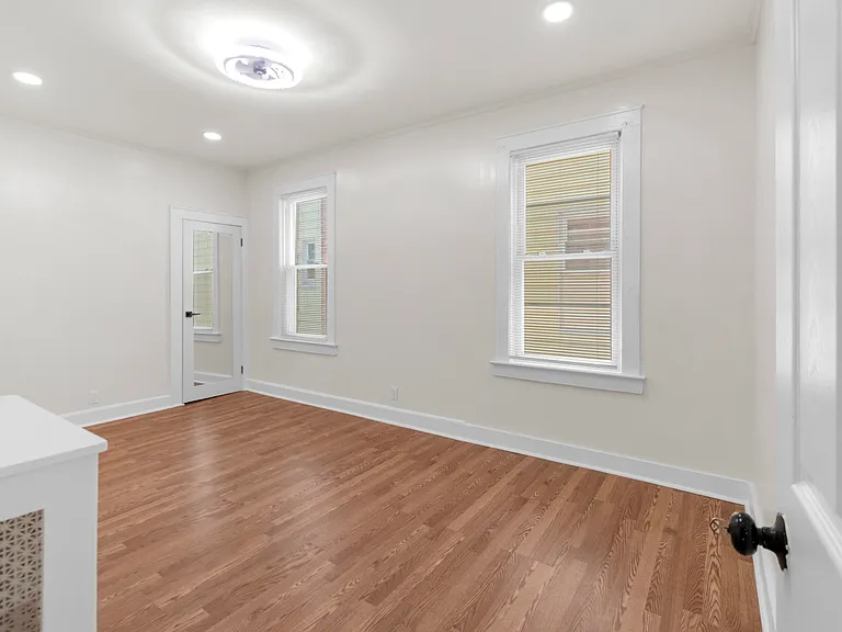 151 Mapes Ave #2 — Photo 8