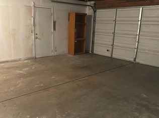 1545 Windgate Dr, Manteca, CA 95336